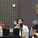 고영배, '친구' 이현이 첫인상 밝혔다…"차가운 모델 느낌" (라디오쇼)[종합]