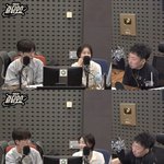 [종합]“모델 포스에 차가운 느낌”..‘라디오쇼’ 고영배, 동갑...