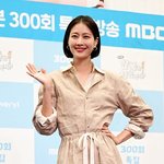 이현이, 얼굴 근육 부상 이어 또 눈 퉁퉁 ‘구급차’ 실려가 “...