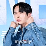 육준서 '특수<b>부대</b> UDT 출신의 후들후들한 학원 액션'