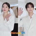 얼굴값 해” <b>성해</b>은, 정현규와 결별설에 힘실은 발언 재조명(해피해은)