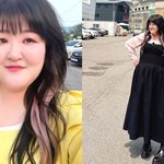 '한국 떠난' 이국주, 다 포기하고 돌아오나…"고정 이슈로 짜잔"...