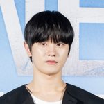 [현장포토] "아침부터 잘생김"...<b>김도완</b>, 훈훈 비주얼