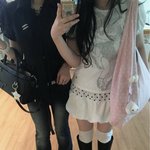 엄마랑 무대<b>인사</b> 갈까ㅋㅋㅋ