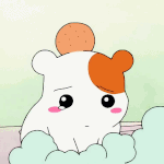 [혼자하는말] _ㅡ