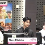 이찬혁, 음악감독 첫 도전만에 <b>미담</b>‥정지소 “너무 감사”(가요광장)