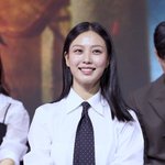 고민시와 가해자 지목된 지인 “학폭 한 적 없어…당당하다” 반박[스경X이슈]