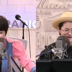 “페퍼톤스와 결성한 메카니즘 신곡, <b>KBS</b> 심의 통과‥‘아나까나’도...