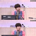 “<b>KBS</b> 많이 변했다..‘아나까나’ 심의 통과 기대”(‘정희’)