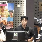 차학연 “친누나 日 거주, 나 출연한 ‘태양의 노래’ 보고 너무...