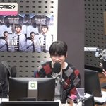 “고윤정과 <b>MBTI</b> 똑같은 김도완, 더 친근하고 좋아” (가요광장)