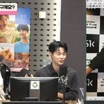  소지섭 파격 변신‥<b>미사</b>폐인 이은지 “나랑 멀어지고 싶나”(가요광장)