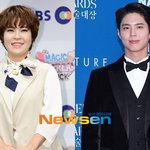 “나보다 예쁜 박보검, 너무 따뜻하고 이야기 다 들어줘”(<b>정희</b>)