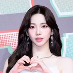 정치색 논란에 입 열었다 "의도 <b>NO</b>..오해 커졌다" [공식]