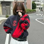 카리나, 정치색 논란에 입 열었다 “전혀 그런 <b>의도</b> 없었다”[공식]