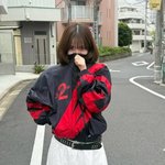 카리나, 정치색 논란…<b>SM</b> "다른 의도 없어, 심려 끼쳐 죄송"...