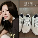 ‘이규혁 닮은 딸 출산’ 손담비, 살 쏙 빼고 어디 가나