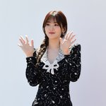[TEN포토]조이현 '<b>태양</b>도 질투하는 미모