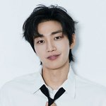모델하려고 110kg에서 40kg 뺐다는 연예인
