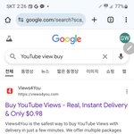 [<b>돈지랄</b>] 선거는 돈싸움이다