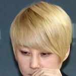 신화 멤버들이 한테 <b>손절</b> 당하는 신혜성(정필교)
