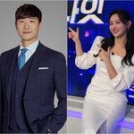 배성재, 김다영과 법적부부 됐다 “최근 신혼여행 다녀와”