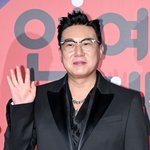 언급..김준호와 동반하차 대신 ‘아빠포맨’ 올까 [<b>Oh</b>!쎈 이슈]