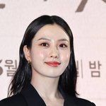 고민시와 학폭 가해자 지목된 지인 “얼굴 까고 얘기하자, 당당하다”...