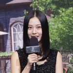 고민시 리스크 타격 없었다…‘당신의 맛’, 글로벌 톱10 2위 ‘순항