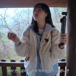 <b>최유정</b>이 직접 겪었다는 판타지오 귀신 썰