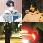 [댓글부탁해] 진짜 에스파 <b>리더</b>가 카리나 맞아...?