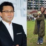 문희경, 갑작스레 떠난 故<b>최정우</b> 추모 "선배님 연기 많이 그리울...