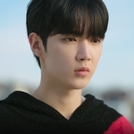 “진실의 벽 앞 숨죽인 눈빛”…하유준, ‘사계의 봄’ 폭풍 전개