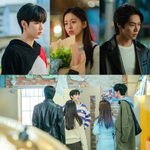 “진실 감지한 하유준, <b>빈틈</b> 노리는 이승협”…사계의봄 청춘 5인방...