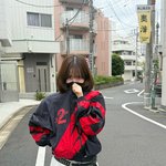 아무리 재메이햄 아들이 싫었다지만