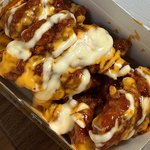 [댓글부탁해] 내 <b>저녁밥</b>~…