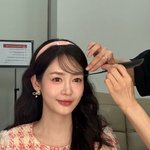 구속' 성유리, 억울함은 뒤로..'인형 미모' <b>본업</b> 집중[스타이슈]