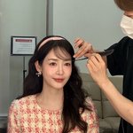 '쌍둥이맘' 성유리, '남편 구속' 후 짊어진 가장의 무게…짠한...