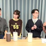 "유명 <b>PD</b> 父 영향으로 동화책보다 드라마 대본 먼저 접해"...