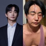 폭행 의혹' 전호준, <b>자진</b> 하차 의사 밝혔다…극단 "받아들이기로"...