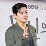 [단독] 강하늘, 고민시 학폭의혹 여파 '당신의 맛' 인터뷰 한다...