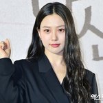 고민시, 내일(29일) 포토콜 불참…"'학폭' 논란 때문 아니야"...