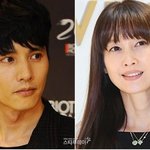 원빈 이나영도 사칭 피해 당했다...“금전 요구 절대 안해”