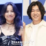 '이효리' 이상순, 이혼 상담가 만났다