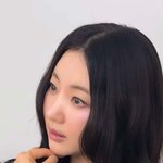 "동안 미모 위해" 배우 김사랑… 눈에 '이것'까지 했다, 뭘까...