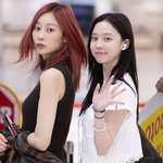 지젤 <b>쌩얼</b>이 제일 예쁘다며..