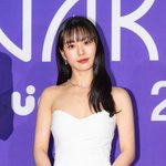 고민시 손절 시작?..브랜드 포토콜 불참→‘당신의 맛’ 종영인터뷰로...