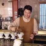 父도 이해 못한 '의자왕' 이동건, 조윤희 이혼 후 확 달라졌다...