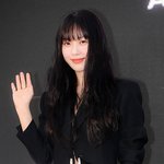 고민시 지인 등판, 학폭 의혹에 "얼굴 까고 얘기해, 당당하다"...