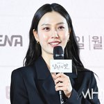 "고<b>민시</b>와 학폭? 난 당당하다"...가해 언급 지인, 직접 밝혔다